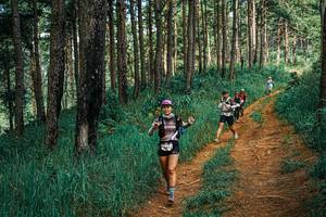 BIB: 
                            <button type="button" onclick="openModal(25747245)" class="btn btn-primary btn-sm float-right btn-popup" data-toggle="modal" data-target=".modal-high-quality">
                        <i class="fas fa-shopping-cart"></i> Add to Cart
                    </button>
                                            <button type="button" onclick="isThisMe(25747245, true)" class="btn btn-success btn-sm float-right btn-popup btn-isme hidden" data-toggle="tooltip" data-placement="bottom" title="นี่คือรูปของคุณใช่ไหม คลิกที่นี่เพื่อเอาเข้าอัลบั้ม">
                        <i class="fas fa-plus"></i> Add to album
                    </button>
                    <button type="button" onclick="isThisMe(25747245, false)" class="btn btn-warning btn-sm float-right btn-popup btn-isnotme hidden">
                        <i class="fas fa-ban"></i> Remove from album
                    </button>